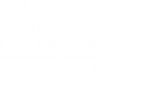 Glen Derwent Logo RGB White